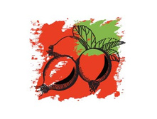 ��������� ����� 15��