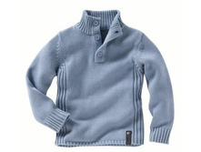 30,4 - �� ������� ������ � ������ 30, ������ ���� 50,0!