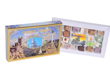 03701 �����-����� Exclusive ���������� ������ - ����������� 370 ��. - 140,00.jpg