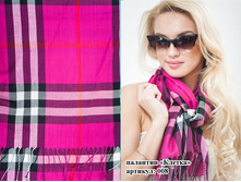 �������� ������ 008 400