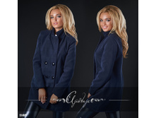 ������ - 11469, 1833 ���. (679 ���.)