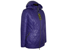 ������������ ������, ��� 75 ������, 54-66 �-�.jpg