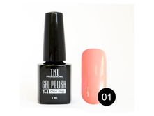 ����-���� TNL 3 � 1 №01 - ����������� ���� (6 ��.).jpg