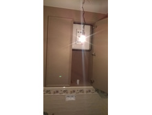 WP 20160421 16 58 18 Pro.jpg