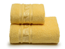 �������� �� 2-� ��������� (��. 406 - ������)