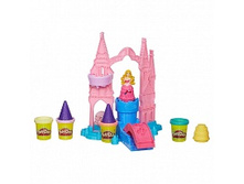 A6881	Play-Doh ������� ����� "�������� ����� ������"	1 534,61