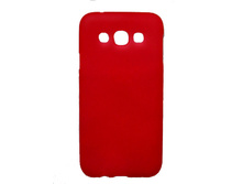 ����������� ����� ���� �������� �2 ����� 50�.JPG