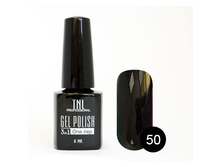 ����-���� TNL 3 � 1 №50 - ������ (6 ��.).jpg