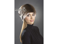 ����� ��� ������� - 4100.jpg