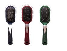 9585 SHSAU-113 ���.jpg