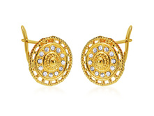 J175p100 (305 ���) ����� j175 p 00 (������), �������� - �������� 1 ���, ������� - Swarovski ����� ���������.jpg