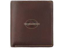 Tony Perotti Italico 333395/2