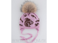 1500 �+���% ����� ���� 1200 �