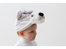 ����� ����.jpg