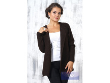 1395 �.����������.JPG