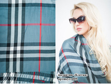 �������� ������ 009 400