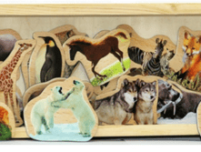 8216 ������� �� ��������