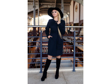 ������ ����� ���� �-�����, 3308 �, ��� 6709.jpg