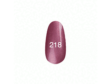 218.gif