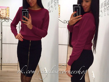 1150 ��� ������ (�����+����) ������ �,�.. (2).jpg