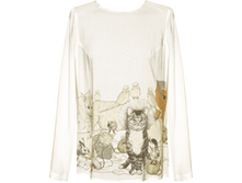 111*6044_������_2250 ���_����� ���� 1575 ���