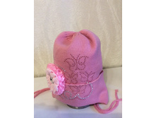 ������� 48-50 250�