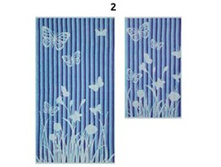 �������� 04-09-2016 090337.jpg