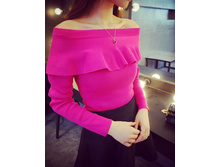 1296 ��� �������� �������� � ����� 42-44 . (1).jpg