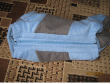 ������ 003.jpg