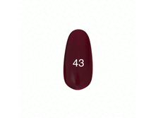 43.gif