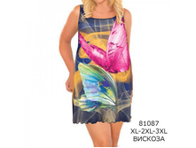 81087 xl-2xl-3xl-800x600.jpg