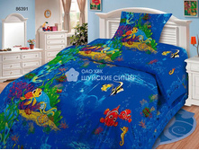 ��� ������ ������� 86391.jpg