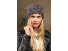 ���� ����� 47 �.����� 1055