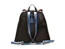 10486-Black-3 enl.jpg