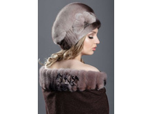 ����� �� ����� 370 ���������� ����������-7800 ���