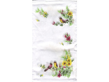 ������� ������� ������ G 30X30 ���.40 13 ���