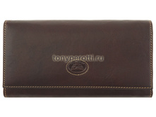 Tony Perotti Italico 331269/2