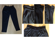 ����� �� ����� � ���������.jpg