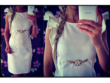 1150 ��� ������ ������ ������� 3� �,�.jpg