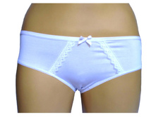 52933- HULUSİ 15-10783.-800x600.jpg