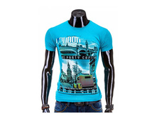 T-shirt-s567-t-shirt-s567 ��������� M L XL XXL.jpg