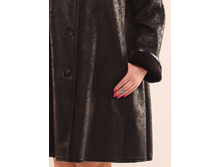 �������� 06-09-2016 202035.png