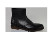 BV6*M-KT3*90061/1_72 ��