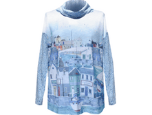 1116*012_�������_2550 ���