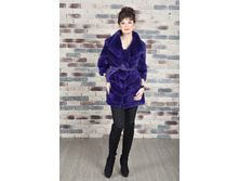 908� ������������� ����� �� ��� ������� ���� �. 42, 44, 46, 48, 50, 52 - 21500���.jpg