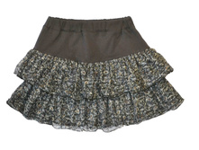 ���� 535 ������ 72 ����: 273.00 ���.