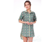 12-127� ���� 506