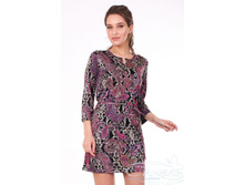 52-66 ���� 517