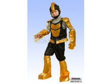 ����������� 28,32,36 (950 ���).jpg