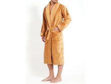 ������� ���.jpg